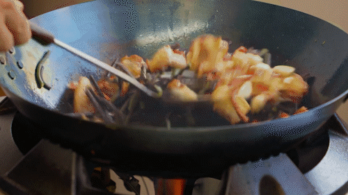 云南省文化和旅游厅