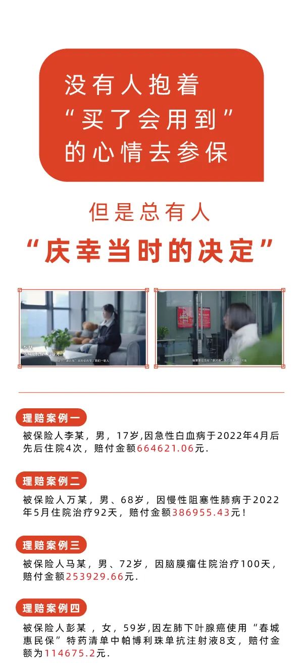 昆明信息港/cnkmxxg