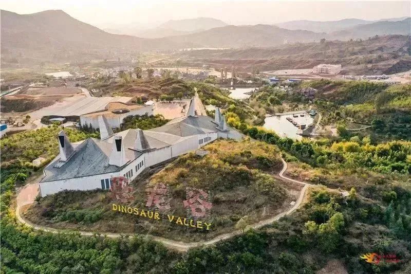 云南省文化和旅游厅