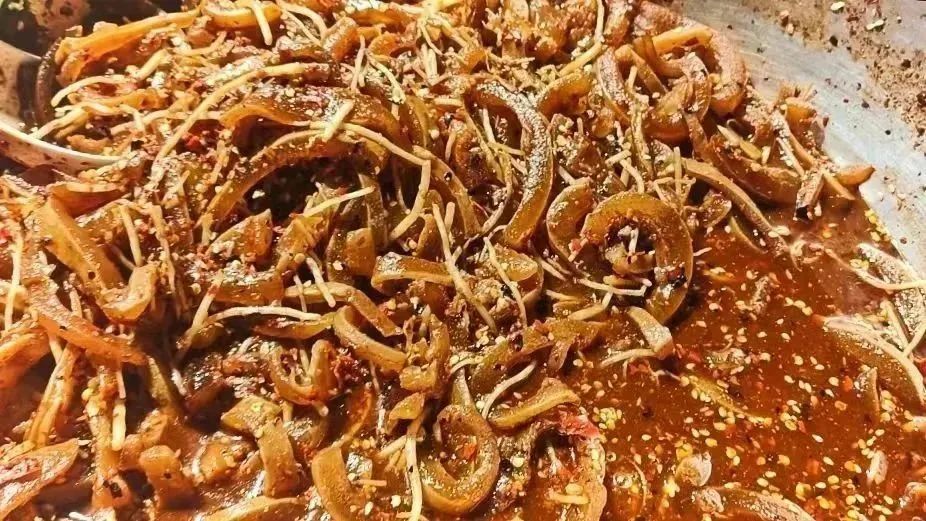 保山新闻网