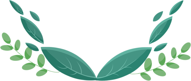 昆明市劳动就业服务局