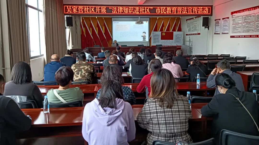 昆明市呈贡区人民法院