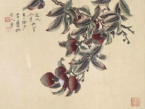 昆明公共文化云