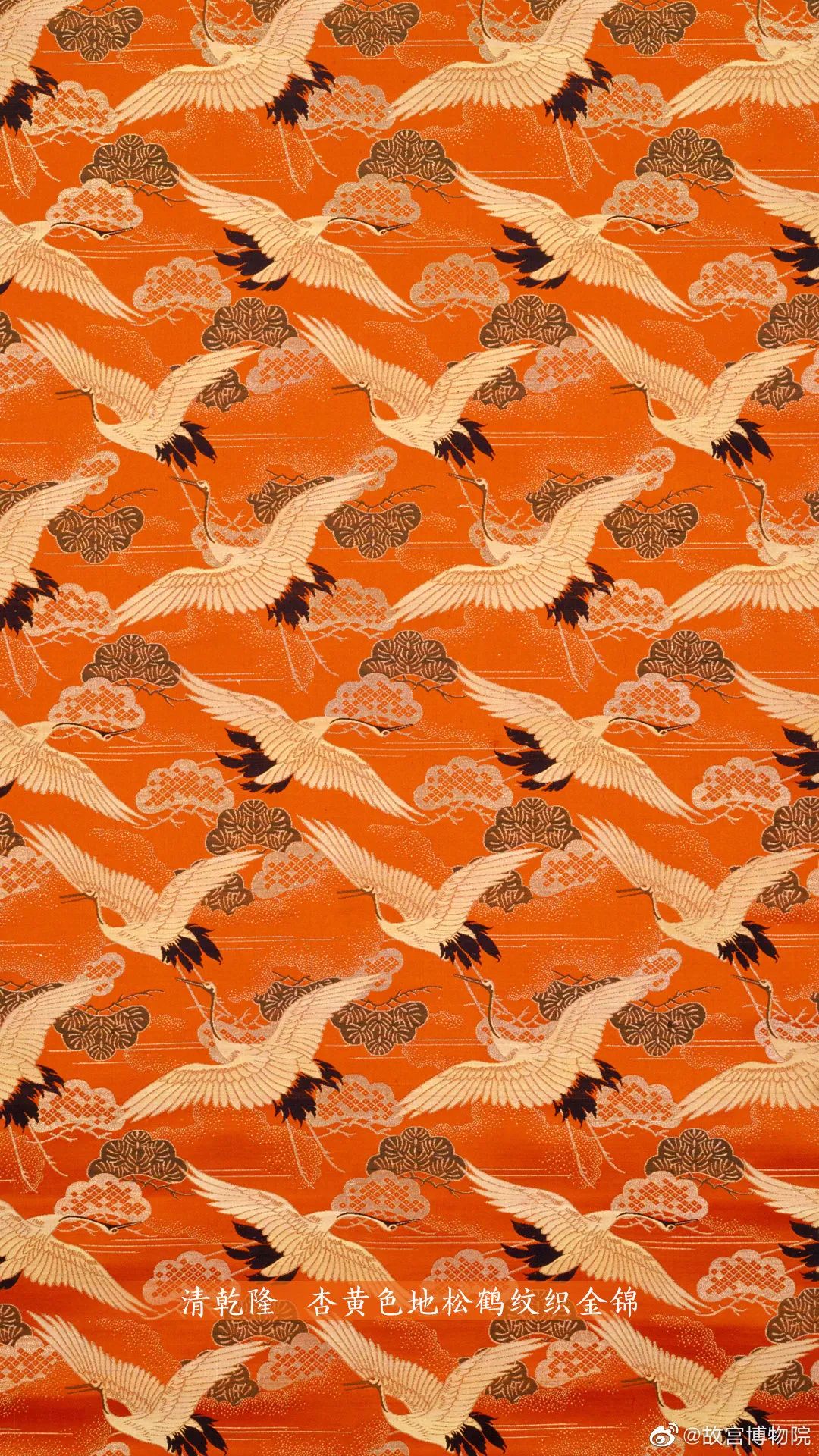 昆明公共文化云