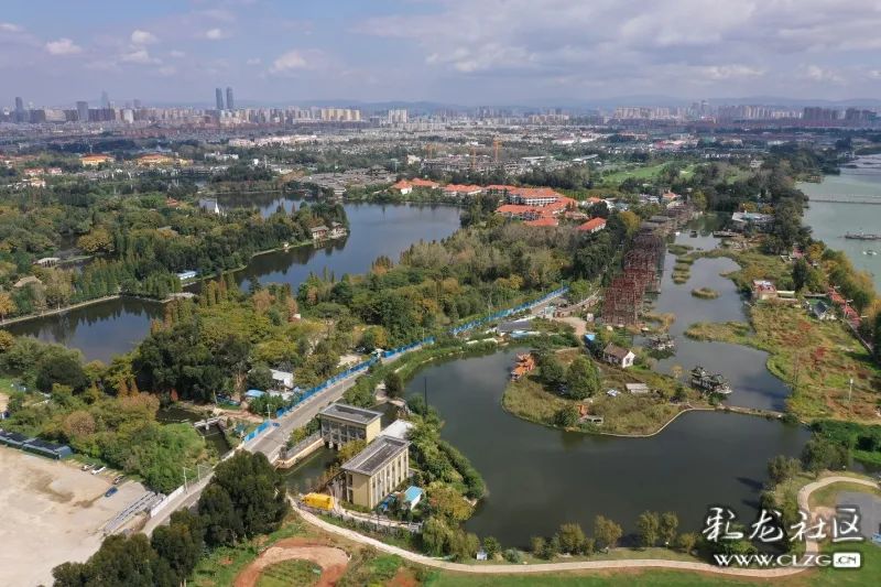 云南广播电视台