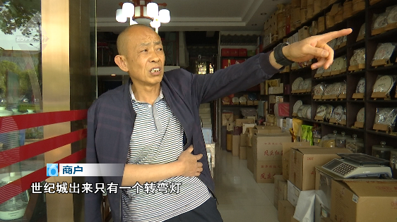 昆明信息港/cnkmxxg