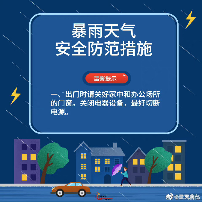 呈贡发布
