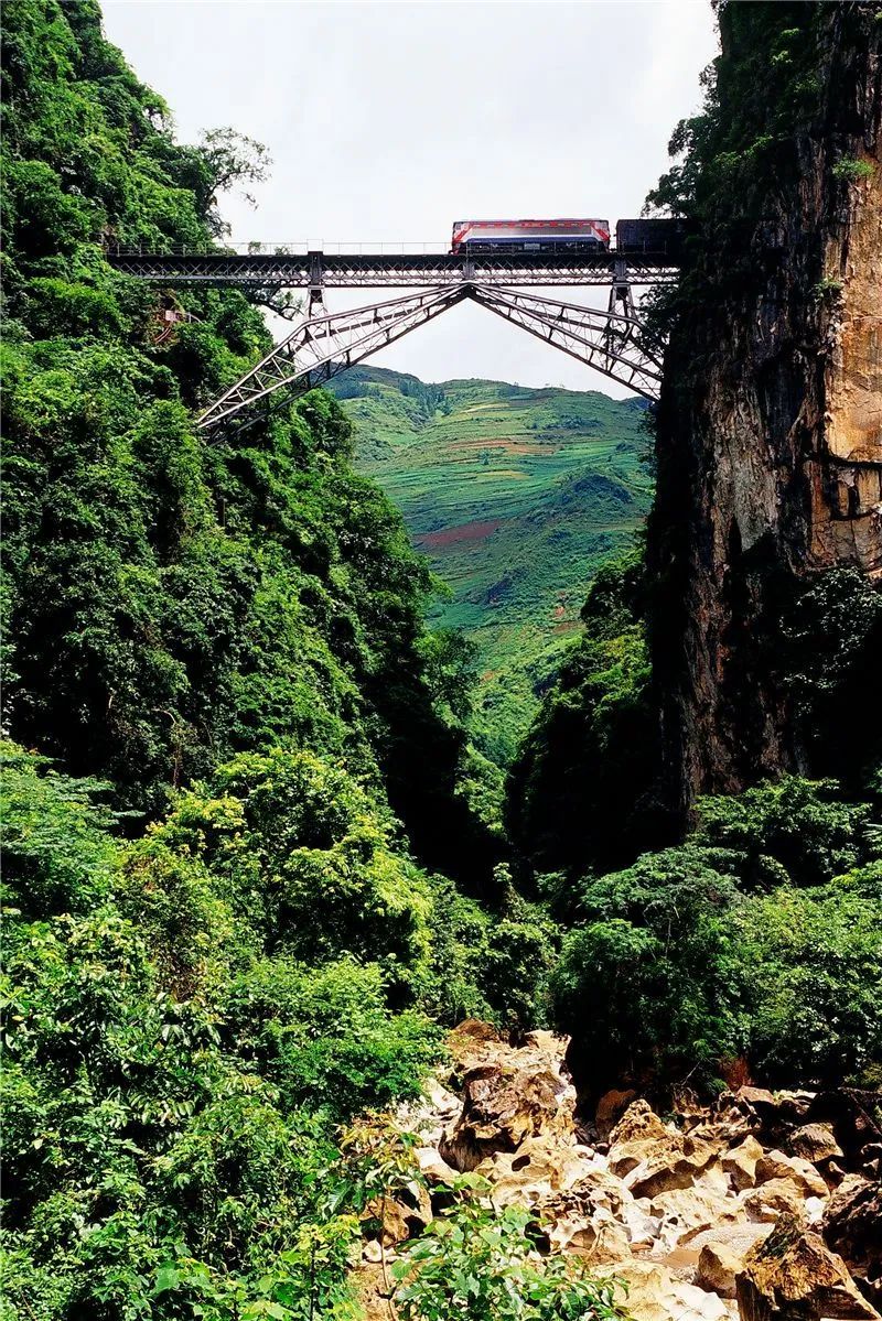红河文旅
