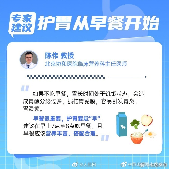 昆明市西山区发布