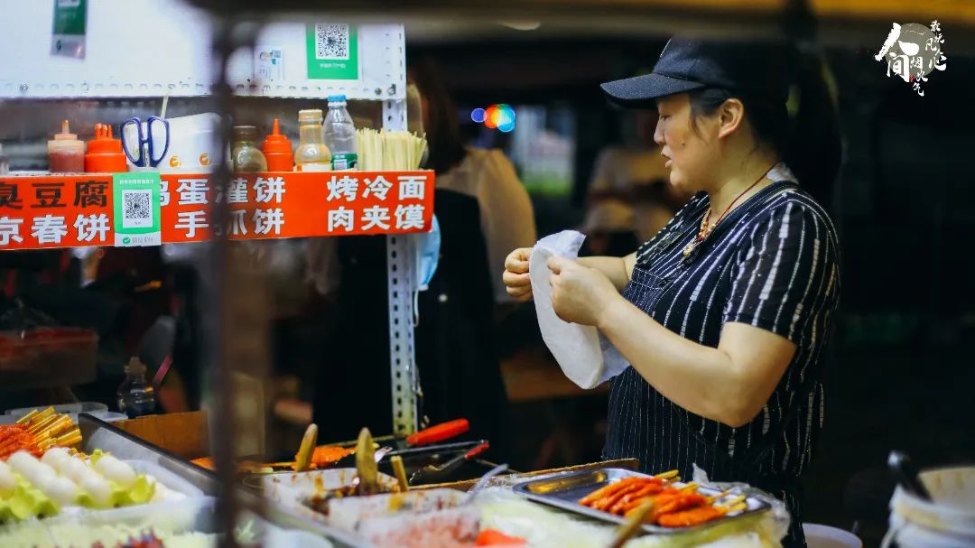 微丽江