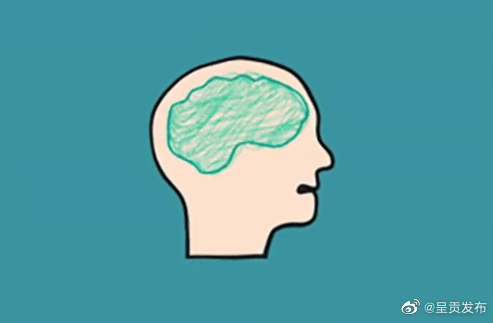呈贡发布