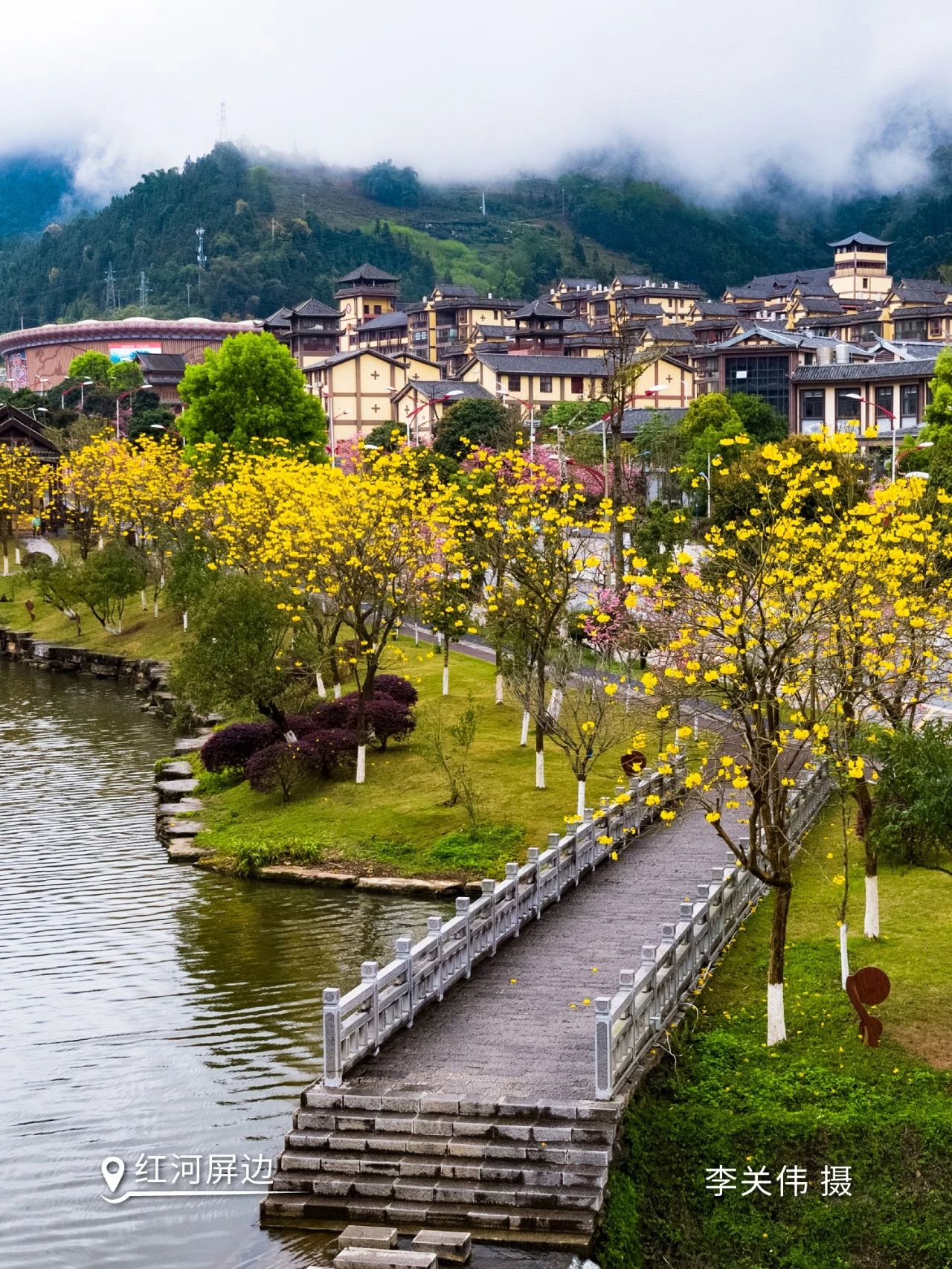 云南省文化和旅游厅