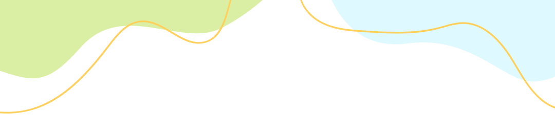 西双版纳望天树景区