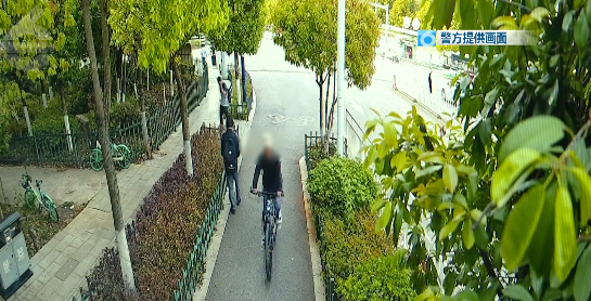 昆明信息港/cnkmxxg