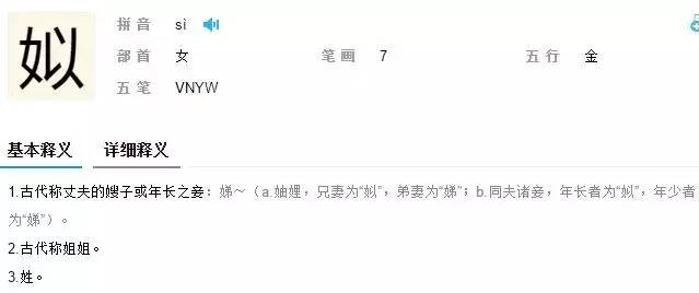 昆明信息港/cnkmxxg