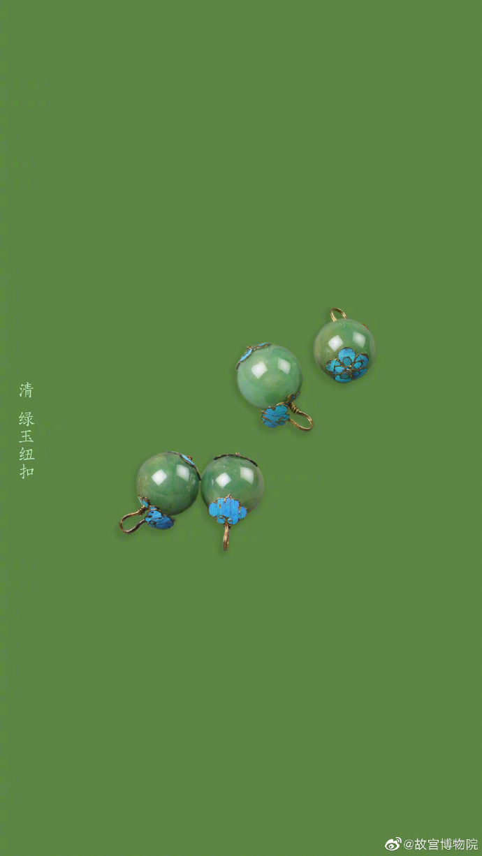 人民网