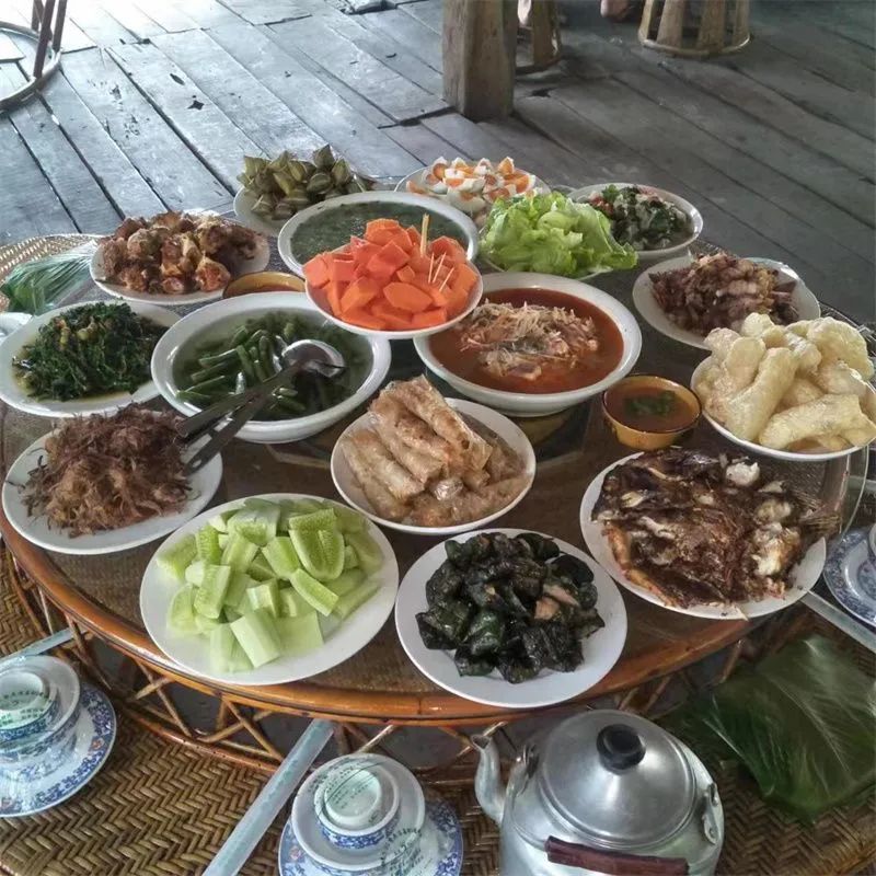 红河文旅