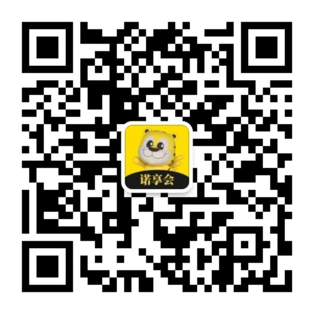 昆明阳宗海风景名胜区