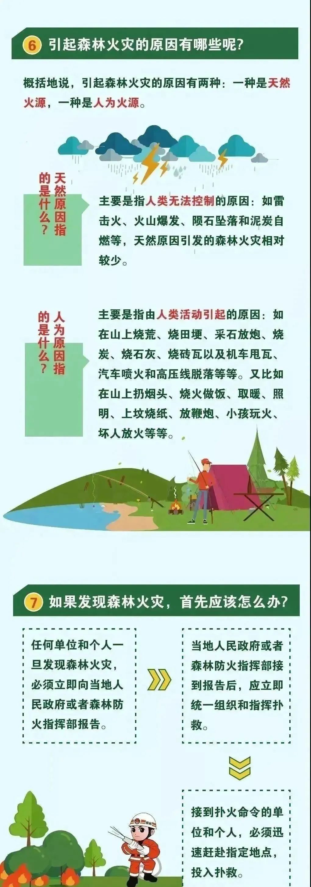 昆明阳宗海风景名胜区