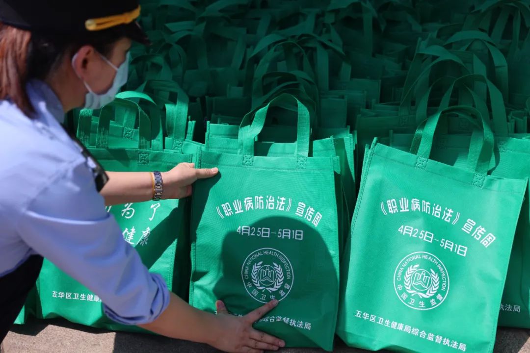 云南省人民政府网