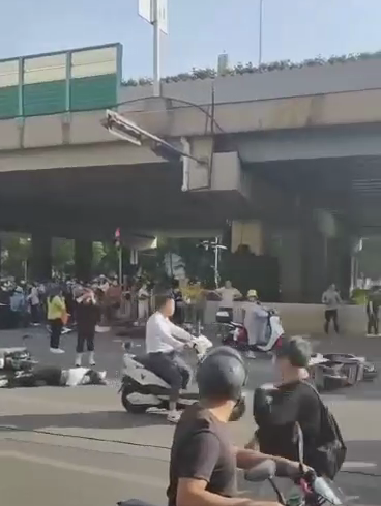 春城晚报