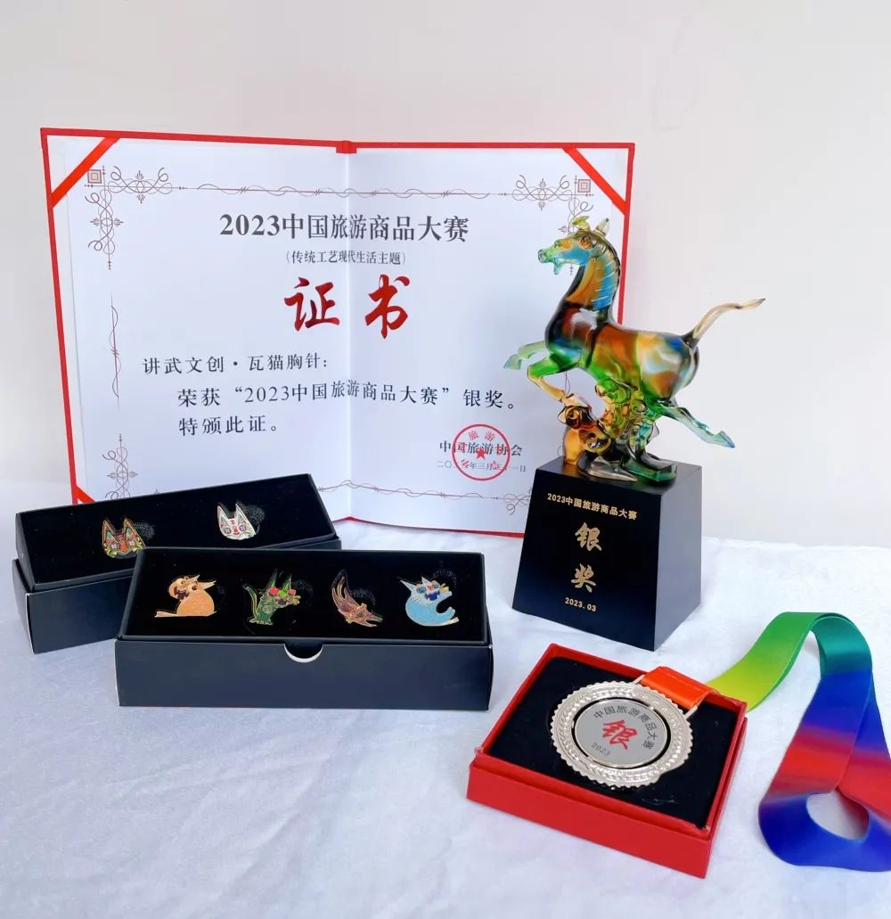 昆明文旅