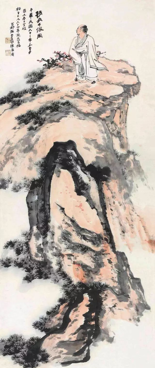 昆明公共文化云