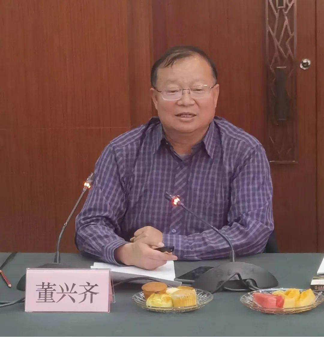 云南省传染病医院