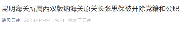 掌上春城