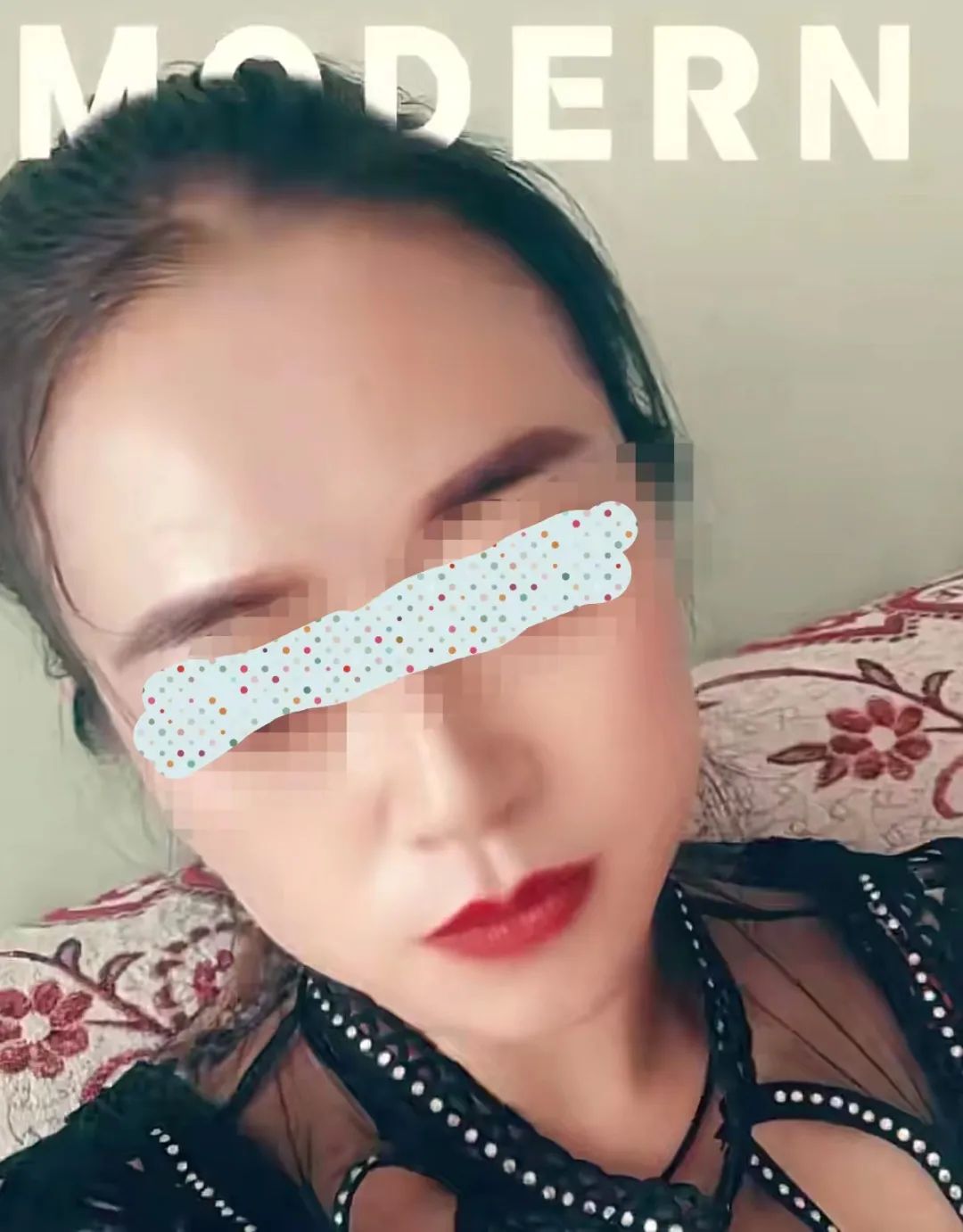 春城晚报