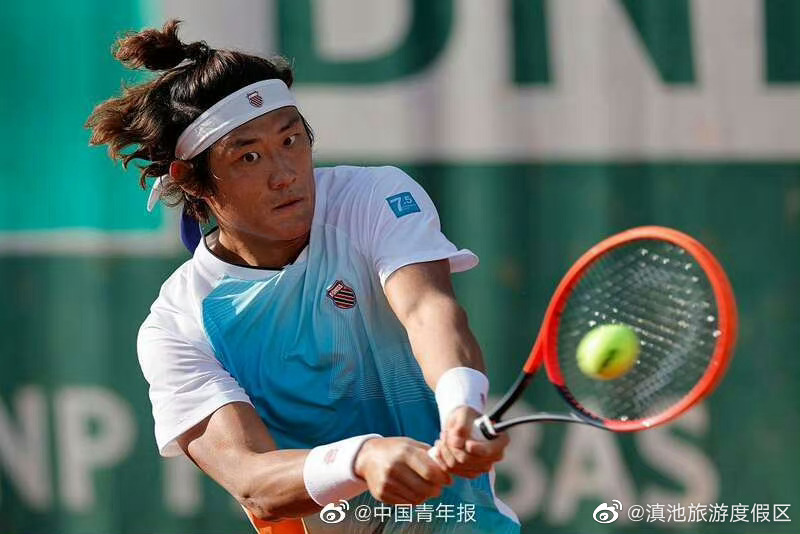 滇池旅游度假区