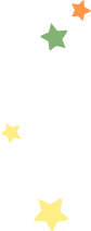 平安禄劝
