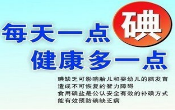云南卫生12320