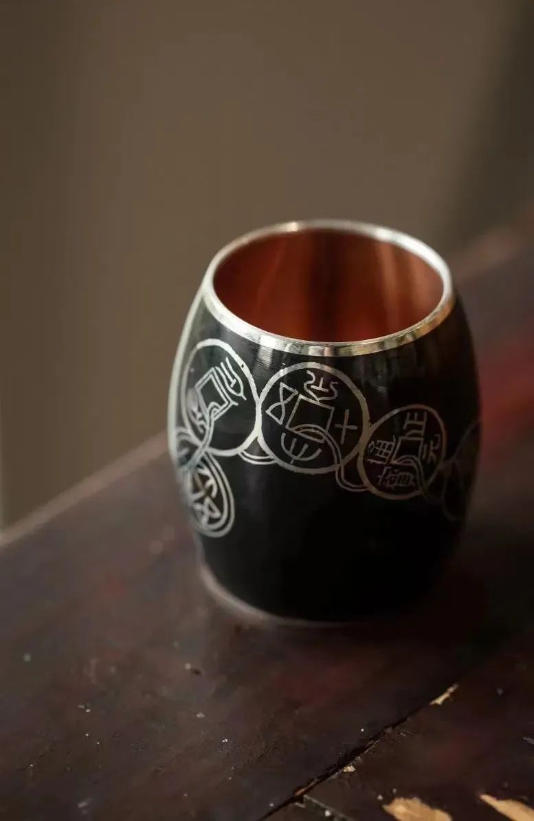 昆明公共文化云