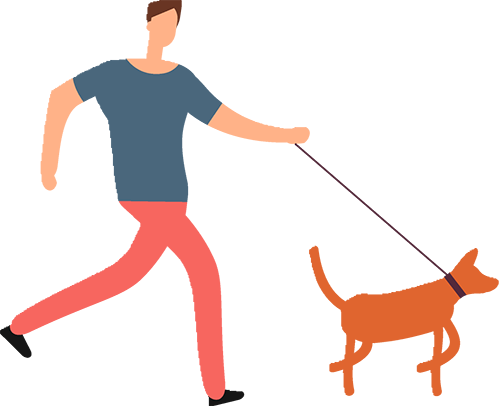 云南野生动物园