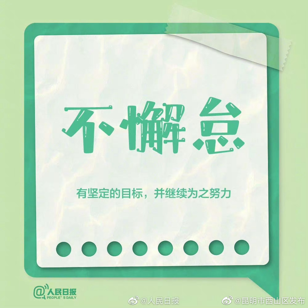 昆明市西山区发布