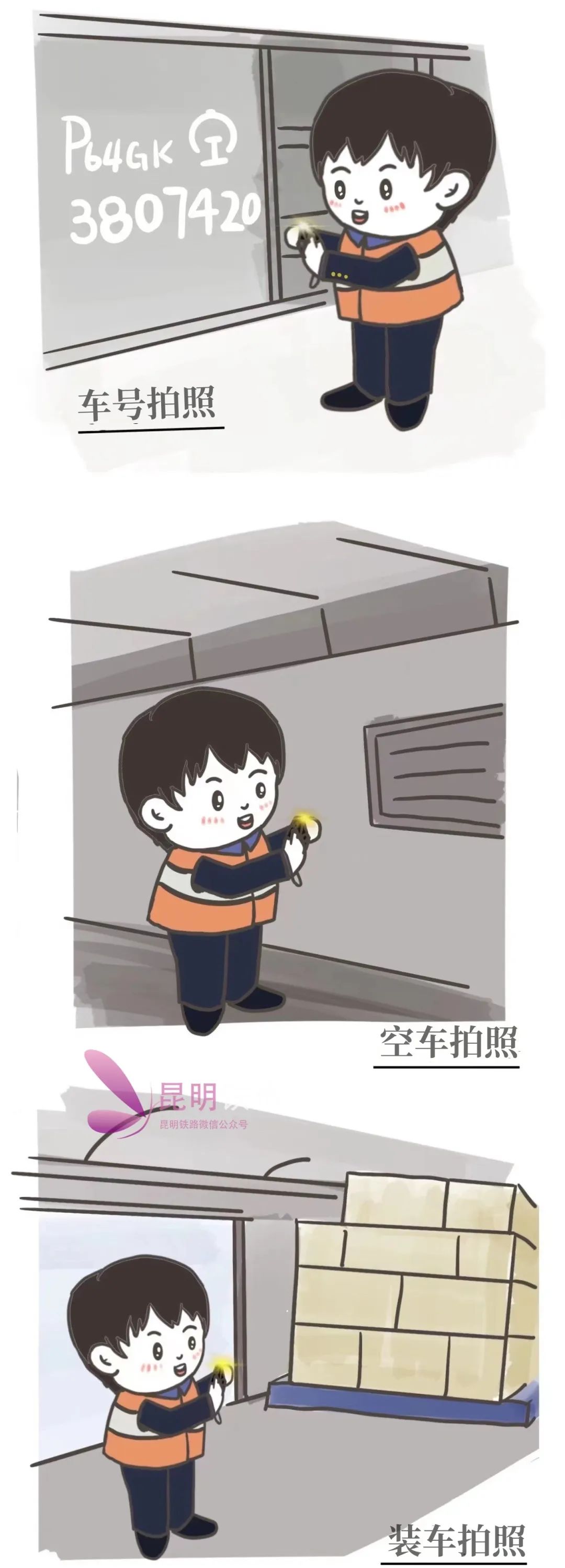 昆明铁路