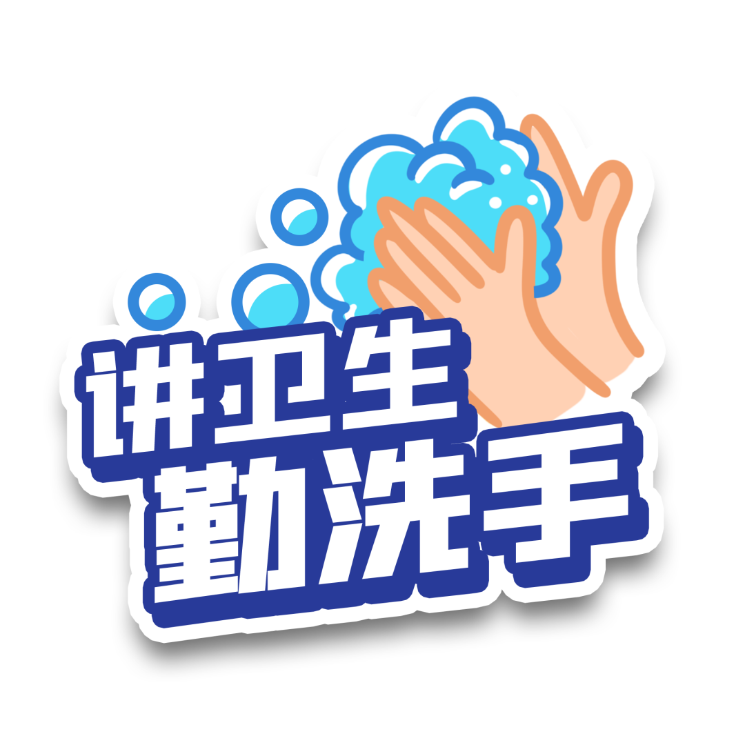 云南省中医医院