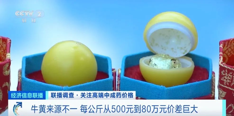 昆明信息港/cnkmxxg