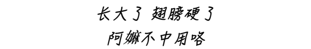 美丽云南微科普
