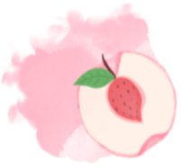 石林融媒