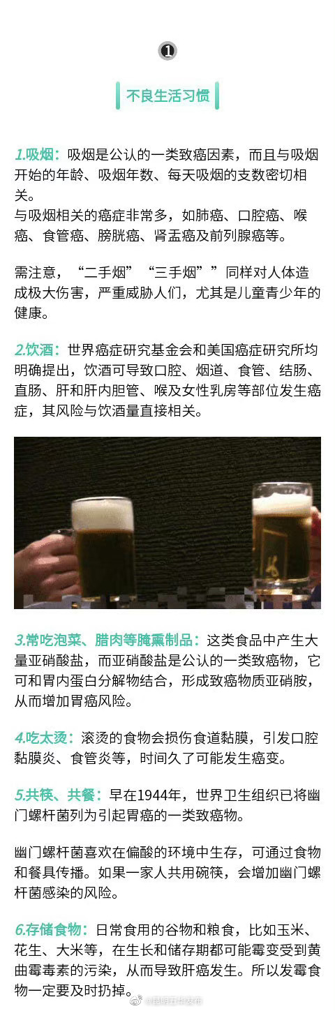昆明五华发布