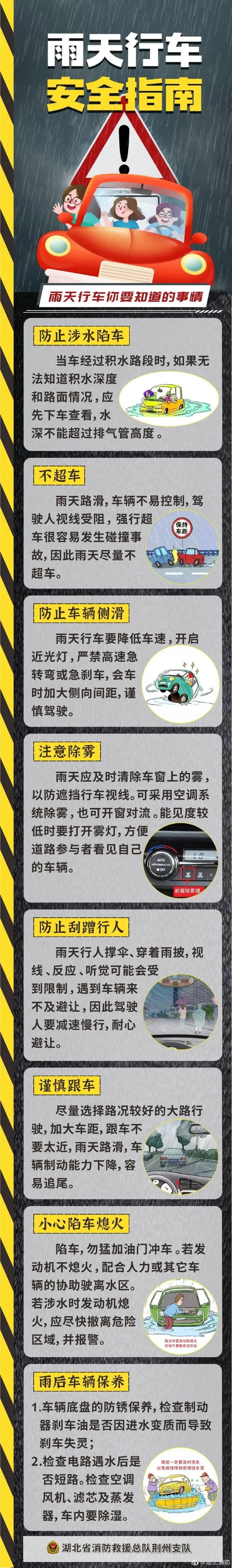 呈贡发布