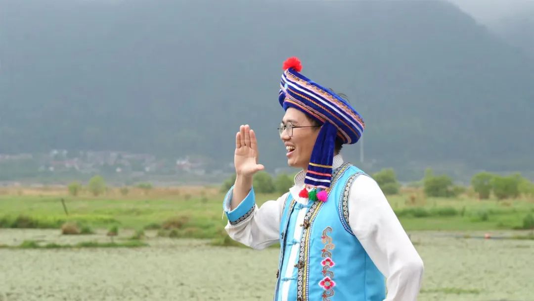 保山新闻网