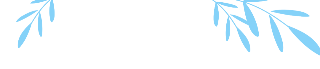 云南健康教育