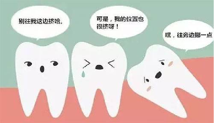 昆明医科大学附属口腔医院