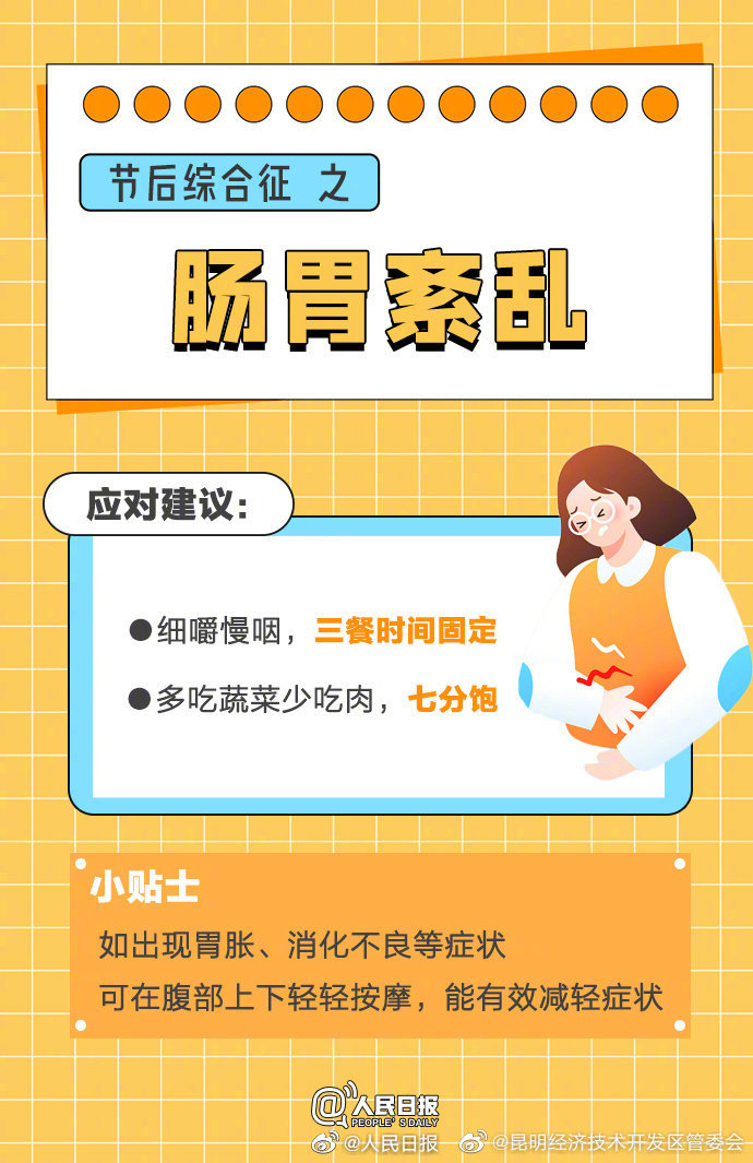 昆明经济技术开发区管委会