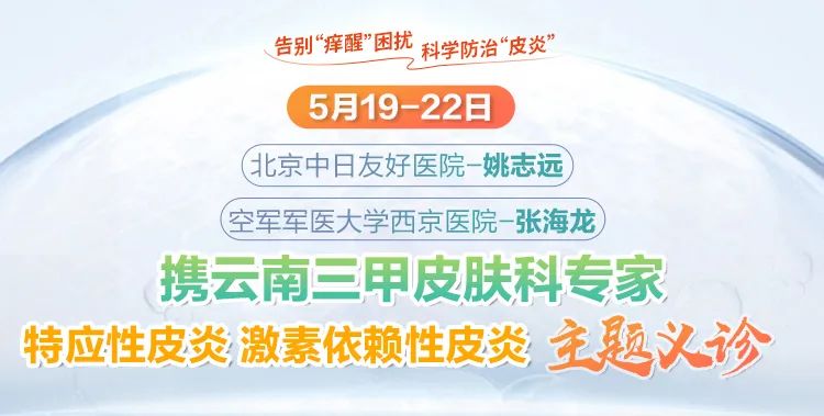 掌上春城