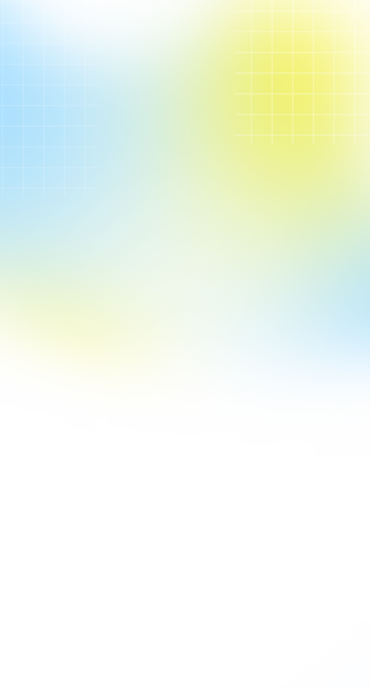 昆明公共文化云