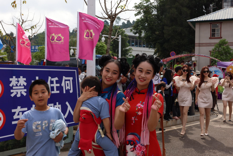 云南省文化和旅游厅